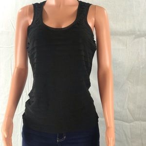 White House Black Market Top Size M